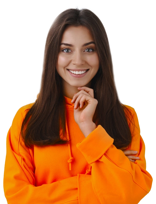 Ростелеком интернет-провайдер в&nbsp;село Никулята (Кировская область)