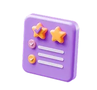 Проверьте подключение в&nbsp;село Никулята (Кировская область)